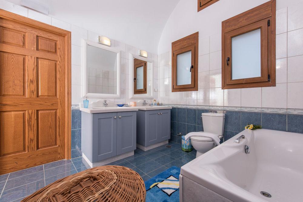 Zeus Residence Akrotírion Extérieur photo